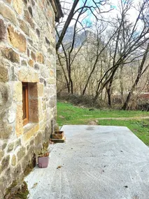 River Cabin - Image 2