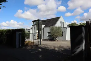 Hermitage Estate - Villa Minerva with XXL Swimming Spa - Image 2
