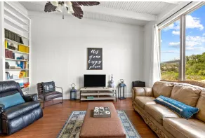 Seasonal discounts | Private Dock | sleeps 10-12 - Image 3
