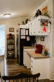 The Fairfield Roost - a cozy country home- - Image 5