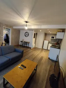 Cozy apartment. - Image 5