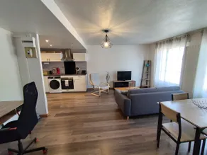 Cozy apartment. - Image 4