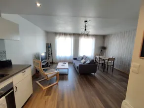 Cozy apartment. - Image 2