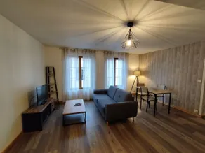 Cozy apartment. - Image 3