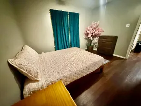 Plantation South condominium - Image 3