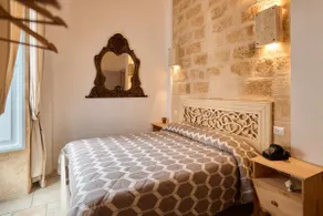 Bed & Breakfast Casa Lopez - Image 3