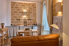 Bed & Breakfast Casa Lopez - Image 2