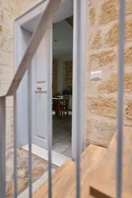 Bed & Breakfast Casa Lopez - Image 4