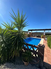 Hidden Gem in the Spanish Countryside-Malaga - Image 4