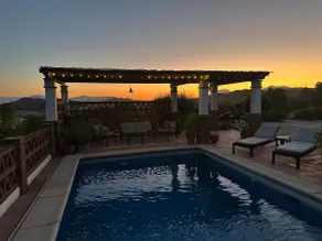 Hidden Gem in the Spanish Countryside-Malaga - Image 2