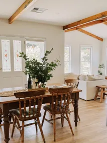 Kookaburra Cottage - 10 min from Mount Gambier - Image 2