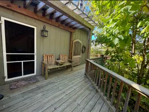 Cozy, Secluded Cabin -A Peaceful Getaway Location! - Image 2