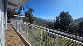 Shimla Hideaway - Image 5