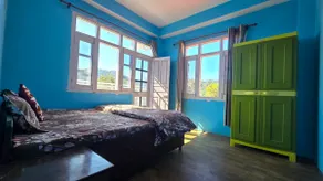 Shimla Hideaway - Image 2