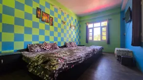 Shimla Hideaway - Image 4