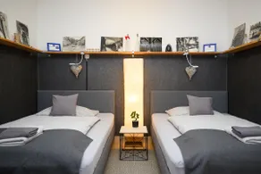 Tokaj Family Apartment - Image 2