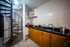 Comfortable and spacious home in a great location - Image 4