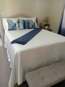 Natty’s Cozy Beach house in Hanover Jamaica - Image 2