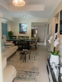 Natty’s Cozy Beach house in Hanover Jamaica - Image 3