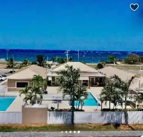 Natty’s Cozy Beach house in Hanover Jamaica - Image 5