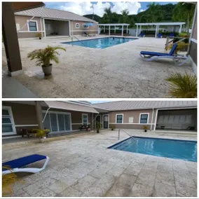 Natty’s Cozy Beach house in Hanover Jamaica - Image 3