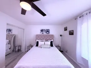 Cozy Studio w/ MTN Views, Spacious Bathroom & BBQ - Image 2
