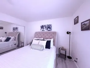 Cozy Studio w/ MTN Views, Spacious Bathroom & BBQ - Image 3
