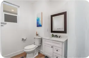 Casita Del Mar Cottage - Image 4