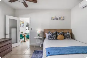 Casita Del Mar Cottage - Image 3