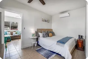 Casita Del Mar Cottage - Image 2