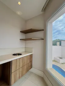 Luxury Dawn House in the center - Image 4