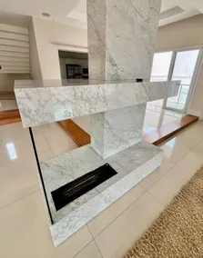 Luxury Dawn House in the center - Image 3