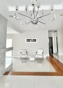 Luxury Dawn House in the center - Image 5