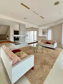 Luxury Dawn House in the center - Image 2