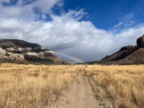 Sacred valley home. Pristine & 15 min to town - Image 4