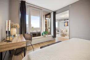 Sea Apartment - Image 4