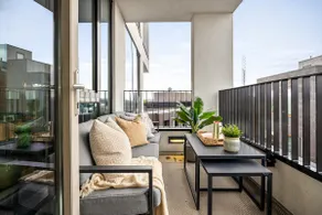 Sea Apartment - Image 3