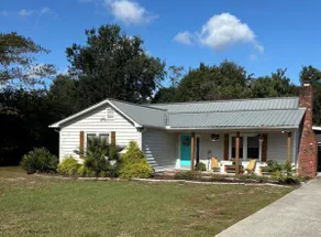 Laid back pet friendly home near downtown & beach - Image 5