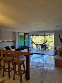 Guatapé Mágico | Lake-View Loft 2 with Terrace - Image 5