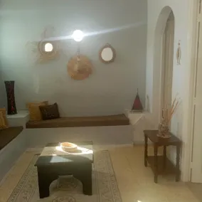 Maison Ons - Image 5