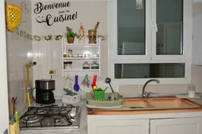 Maison Ons - Image 3