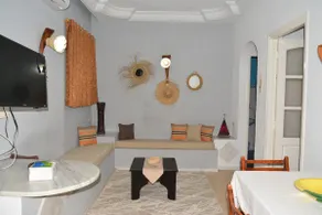 Maison Ons - Image 2