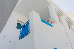 Maison Ons - Image 4