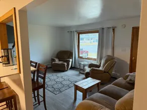 Maple 7 Getaway - Image 4