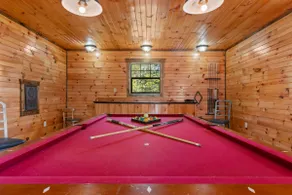 Adventure Base: The Manor House at the Gorge - Image 3