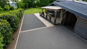 Exclusive chalet with no neighbors, sauna and Nordic bath - Image 2