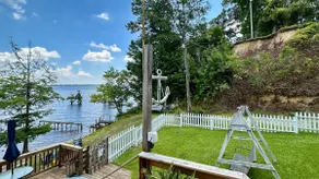 Jordan's Retreat | Riverfront | Beach | Pets - Image 4