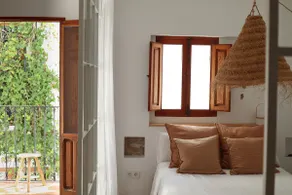 Portal Vell Altea - Image 5