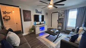 Cozy & Chic Home Near Camp Lejune & Beaches - Image 3