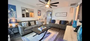 Cozy & Chic Home Near Camp Lejune & Beaches - Image 4